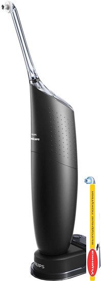 Изображение - Ирригатор Philips AirFloss Ultra HX8432/03
