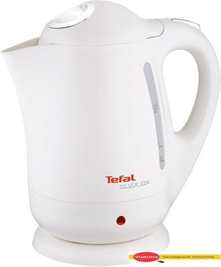 Изображение - Чайник Tefal BF925132